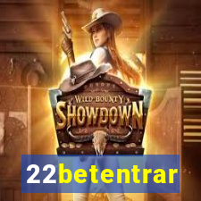 22betentrar