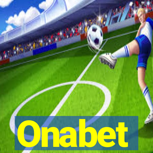 Onabet