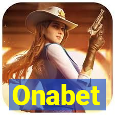 Onabet