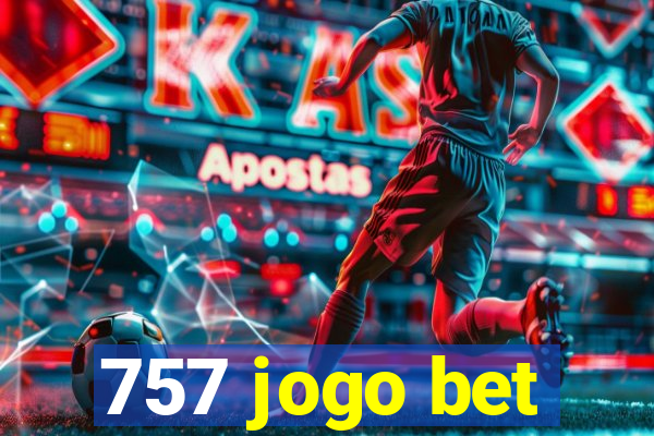 757 jogo bet