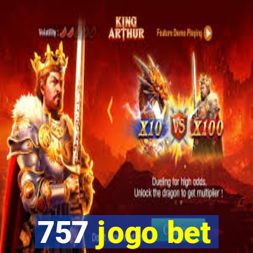 757 jogo bet