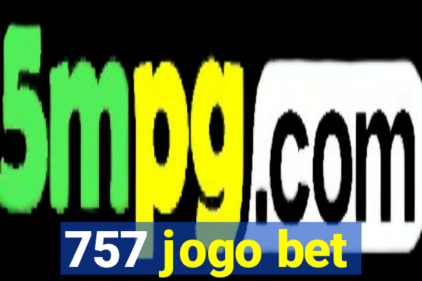 757 jogo bet