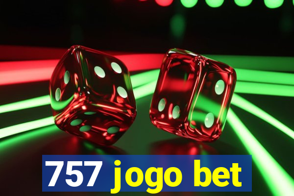 757 jogo bet