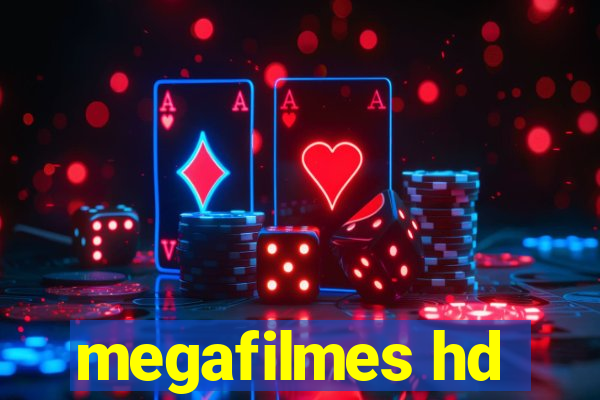 megafilmes hd