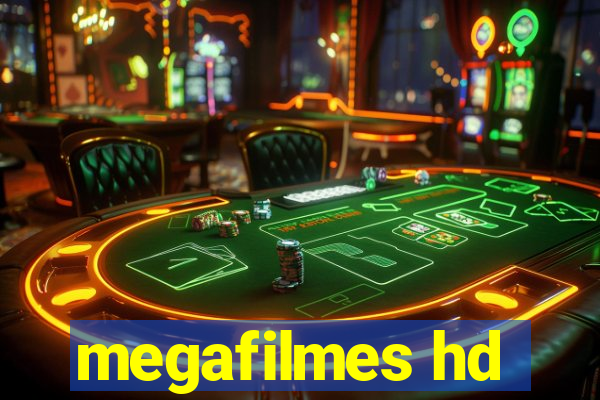 megafilmes hd