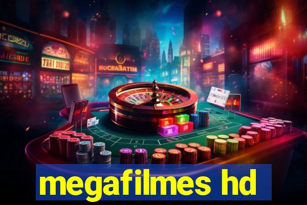 megafilmes hd