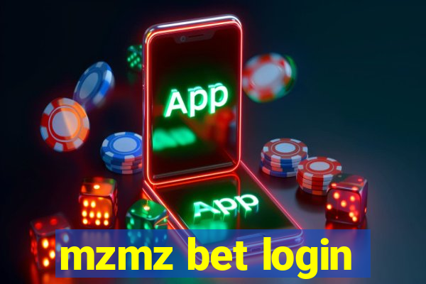 mzmz bet login