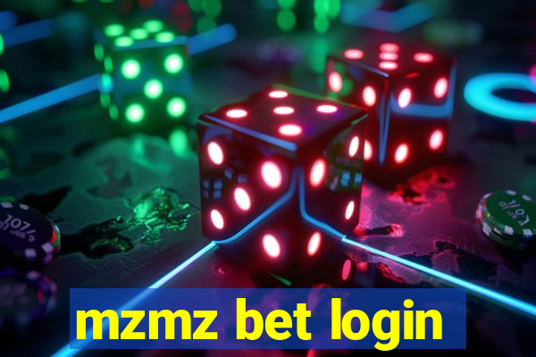 mzmz bet login