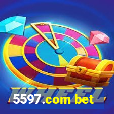 5597.com bet