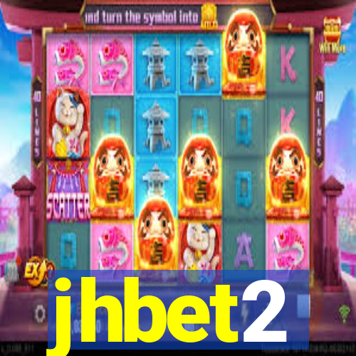 jhbet2