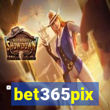 bet365pix