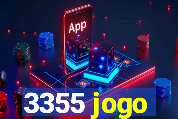 3355 jogo