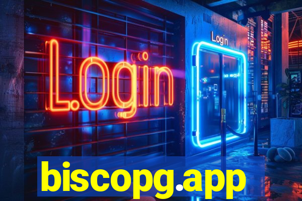 biscopg.app