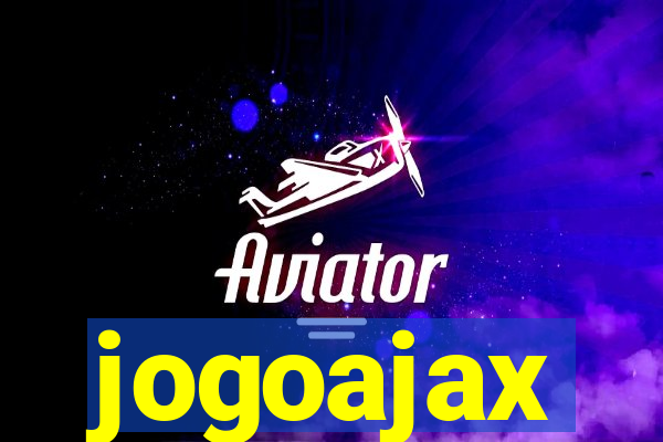 jogoajax