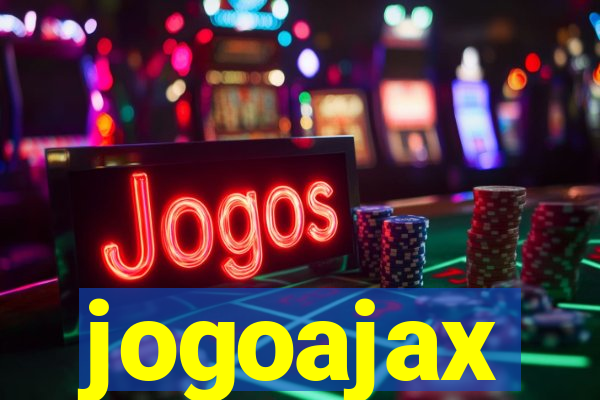 jogoajax