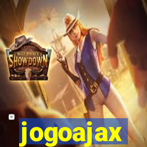 jogoajax