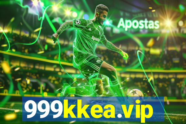 999kkea.vip