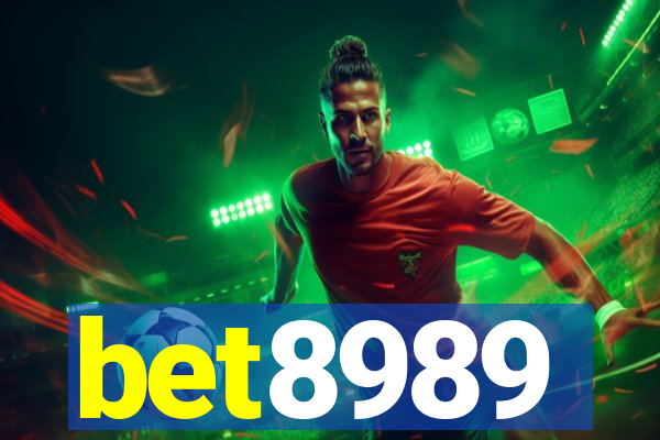 bet8989