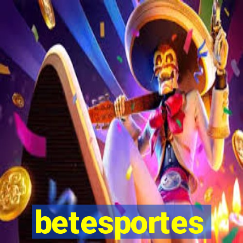 betesportes