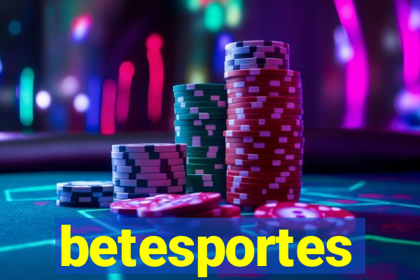 betesportes