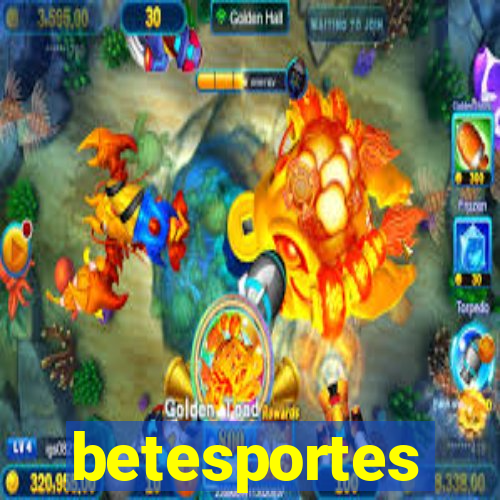 betesportes