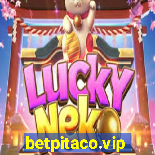 betpitaco.vip