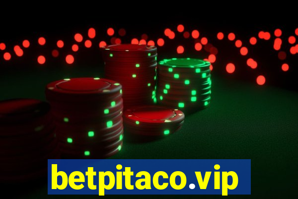 betpitaco.vip