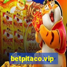 betpitaco.vip