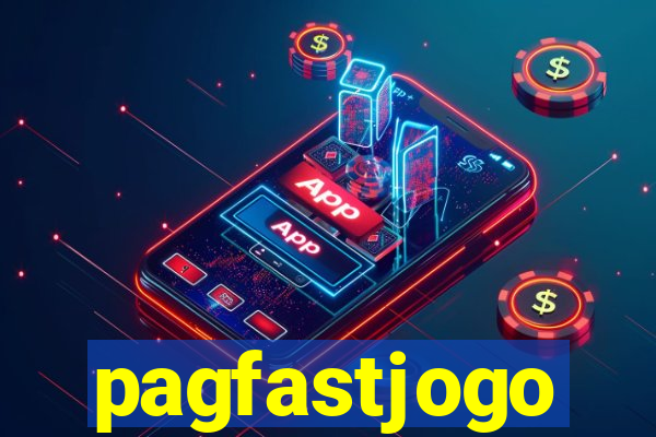 pagfastjogo