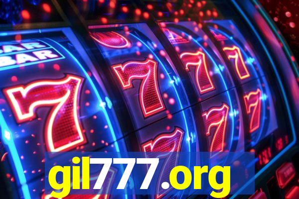 gil777.org