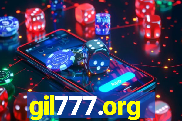 gil777.org