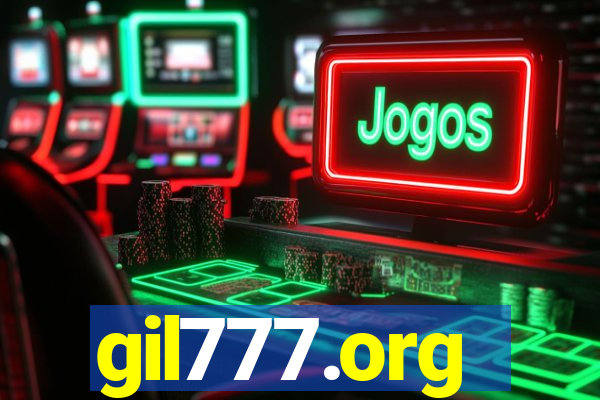 gil777.org