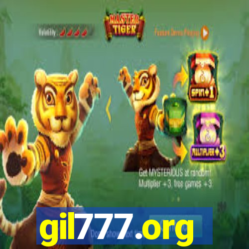 gil777.org