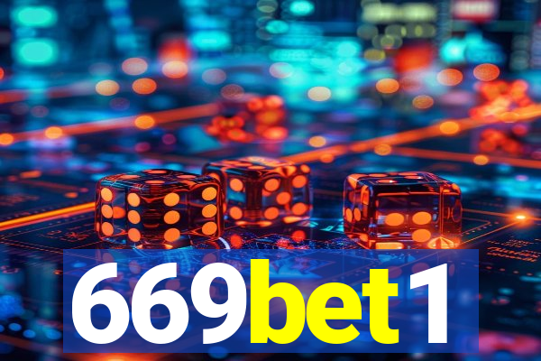 669bet1