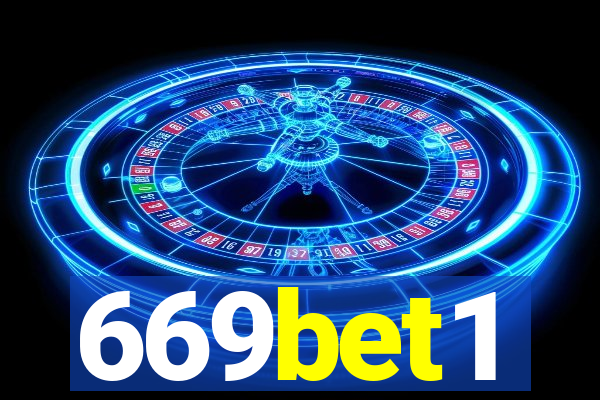 669bet1