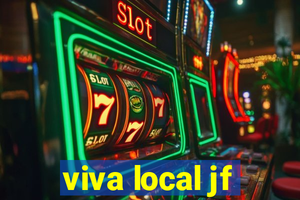 viva local jf