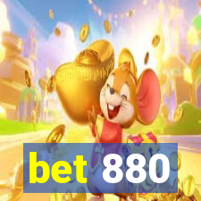 bet 880