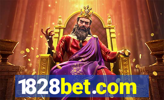 1828bet.com