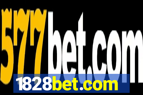 1828bet.com