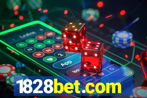 1828bet.com