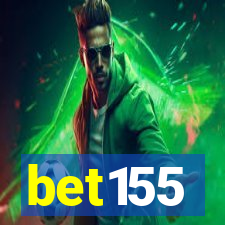 bet155