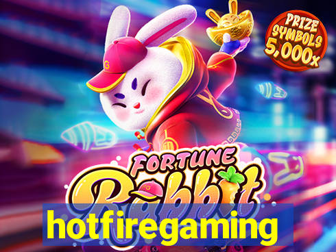 hotfiregaming