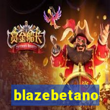 blazebetano