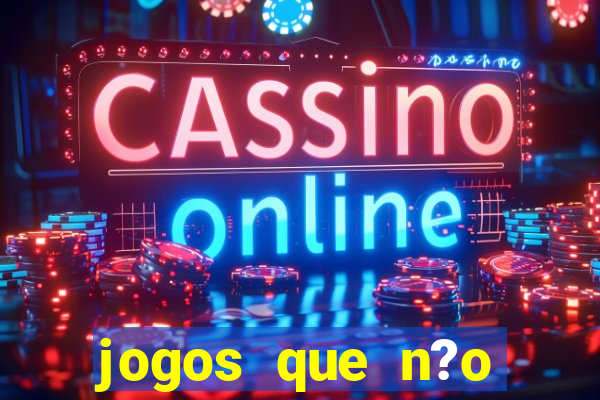 jogos que n?o precisa depositar dinheiro para ganhar dinheiro