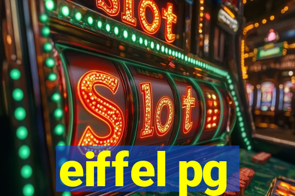 eiffel pg