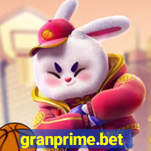 granprime.bet