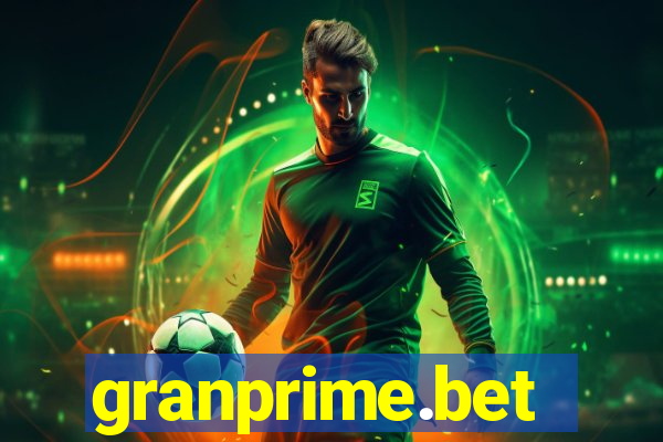 granprime.bet