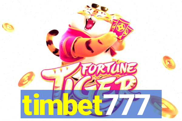 timbet777