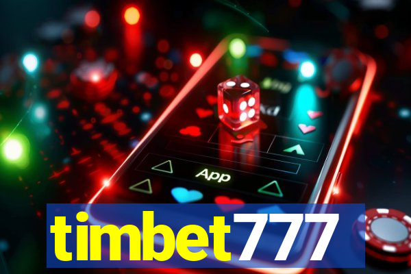 timbet777