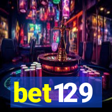 bet129